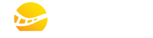 Filmabig