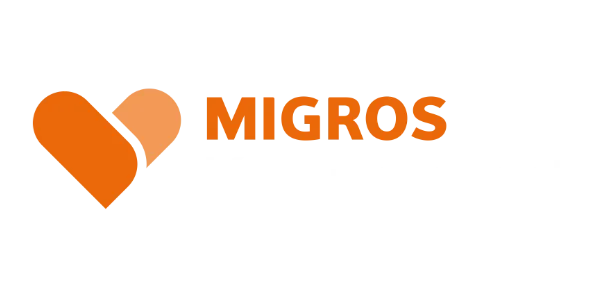 Logo Migros Kulturprozent